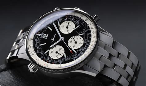 replica watches breitling navitimer|breitling alternatives.